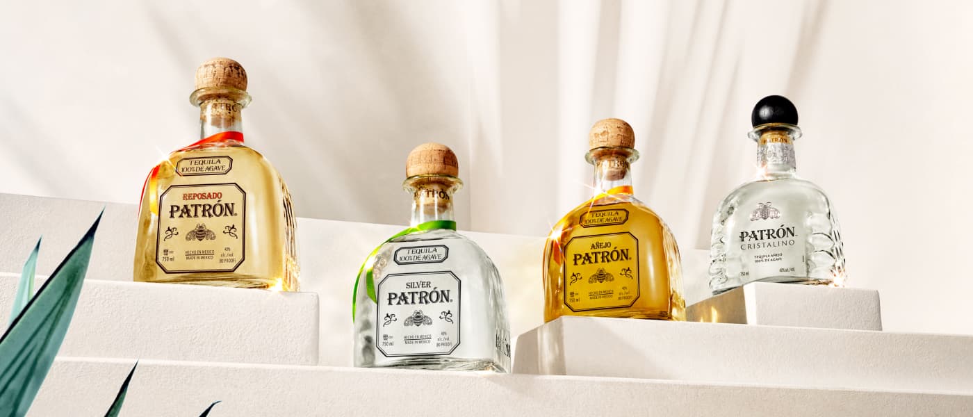 What are additives in tequila?