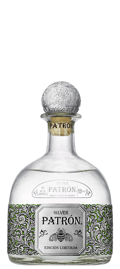 Gran Patrón Piedra | Ultra Premium Tequila | Patrón Tequila