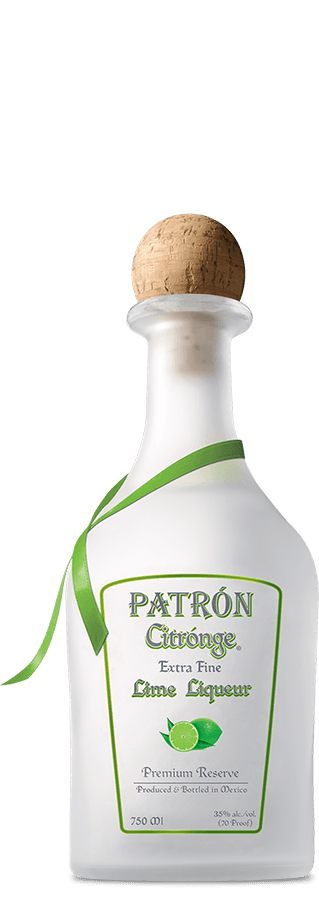 cocktail reposado tequila Tequila Patrón Cafe   XO Patrón