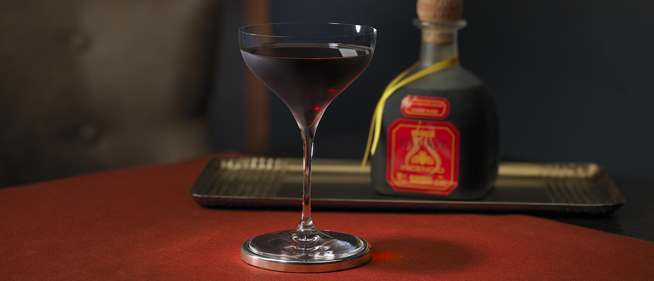 Patron Xo Cafe Incendio Drink Recipes Bryont Blog