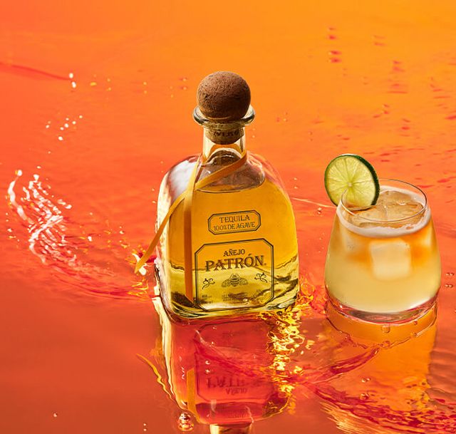 patron tequila desktop wallpaper
