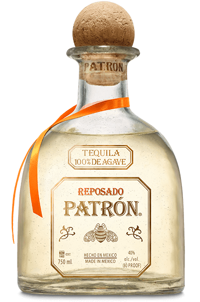 El patron это кто