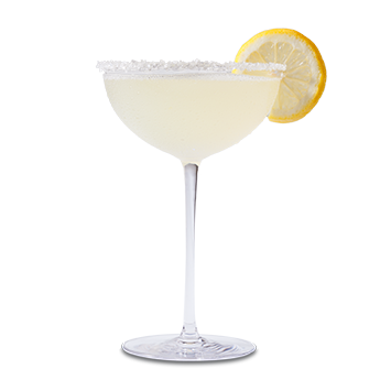 The Baller S Lemon Drop Cocktail Recipe Patron Tequila