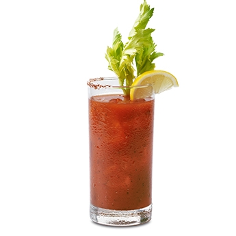 https://www.patrontequila.com/binaries/largeretina/content/gallery/patrontequila/recipes/patron-silver/bloody-maria/bloodymaria_345px.png