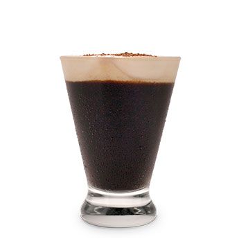 https://www.patrontequila.com/binaries/largeretina/content/gallery/patrontequila/recipes/patron-xo-cafe-coffee-liquor/espresso-society/espressosociety_patron_onwhite.jpg