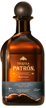 https://www.patrontequila.com/binaries/medium/content/gallery/patrontequila/products/ahumado-reposado/bottle-reposado.png