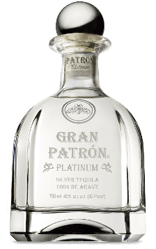 https://www.patrontequila.com/binaries/medium/content/gallery/patrontequila/products/gran-platinum/bottle.png