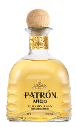 PATRÓN Añejo