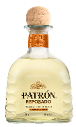 PATRÓN Reposado